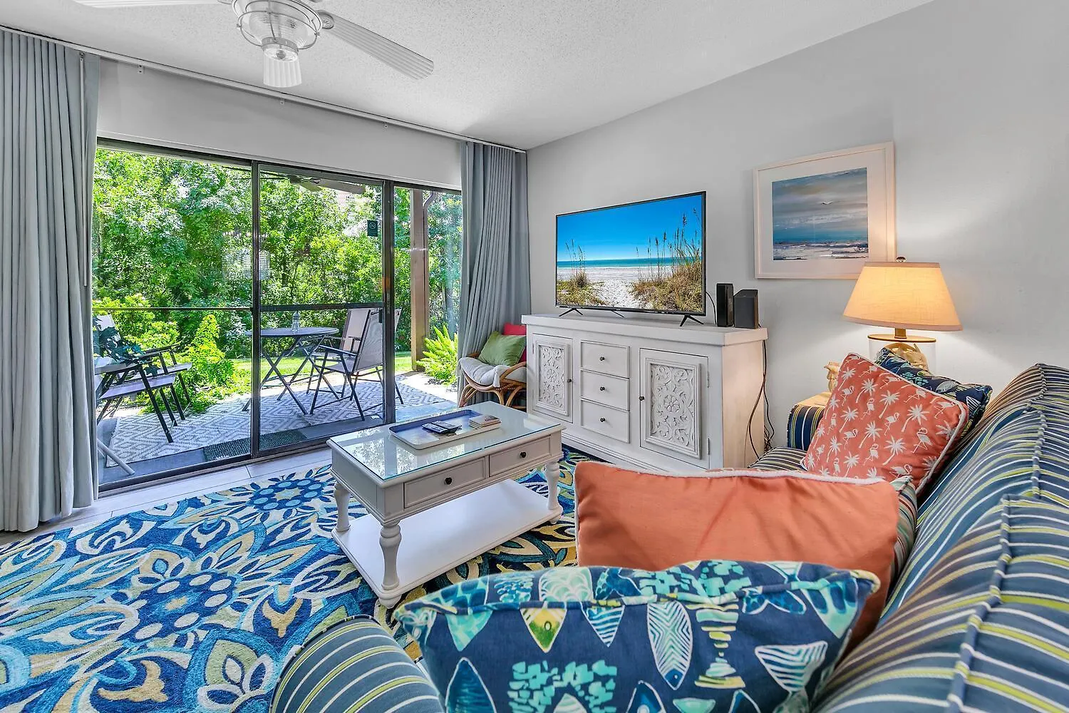 Portside K5 Villa Panama City Beach USA