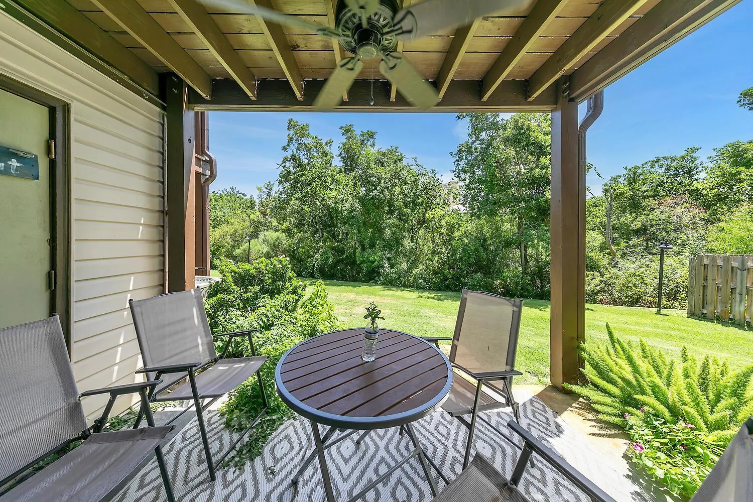 Portside K5 Villa Panama City Beach